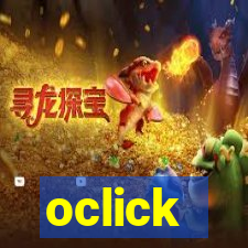 oclick - de bem com a vida resultado do jogo do bicho